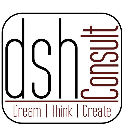 DSH-Consult